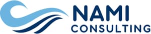 NAMI logo