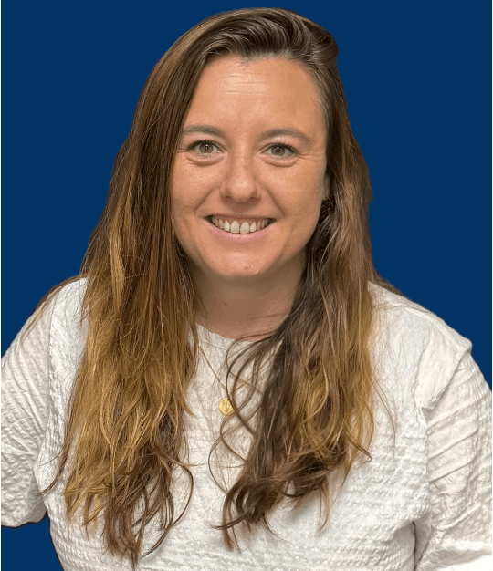 Virginie Lalanne's photo