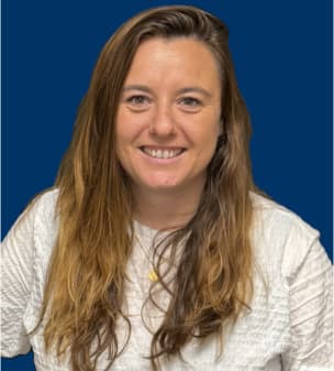 Photo de Virginie Lalanne