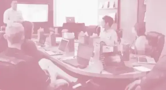 Animation de formation