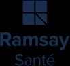 Ramsay Santé
