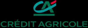 Crédit Agricole