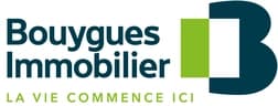 Bouygues Immobilier