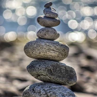Cairn