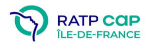 RATP CAP