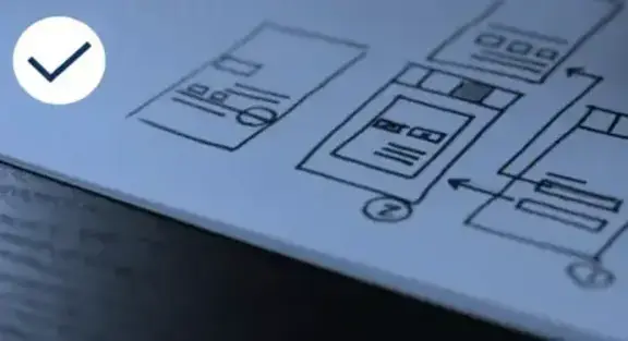 Schema de conception