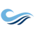 NAMI Logo