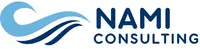 NAMI logo